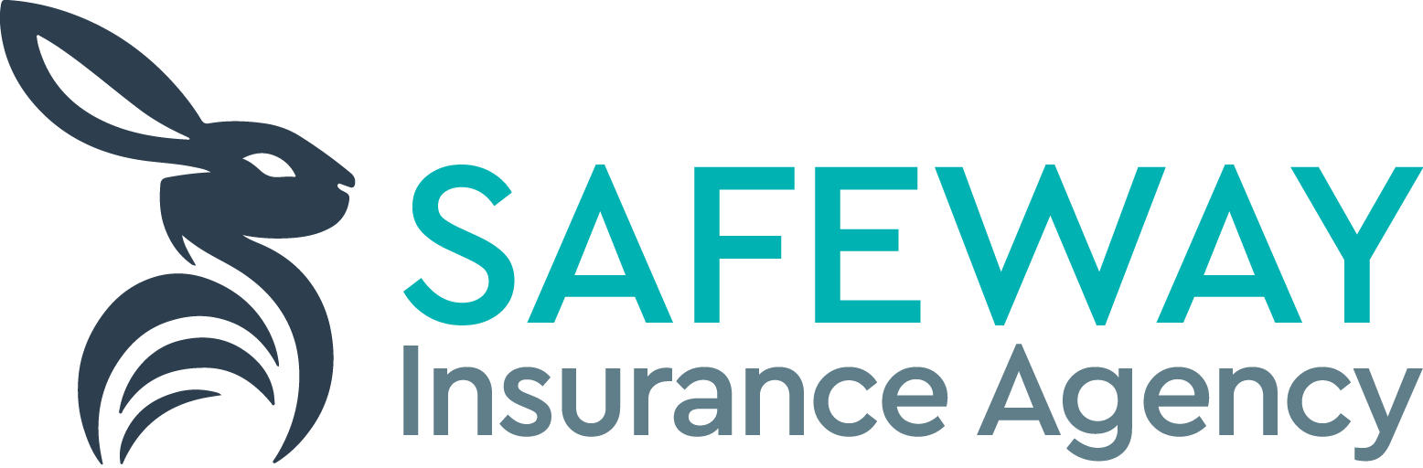 Safeway Insurance Agency