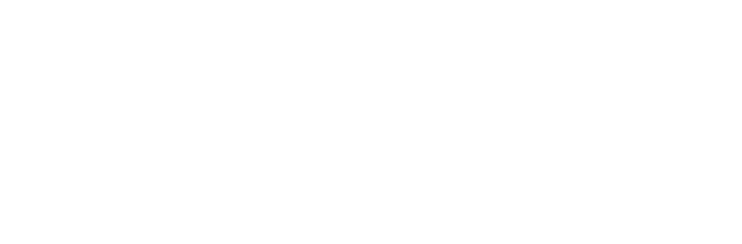 Safeway Insurance Agency